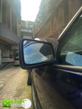 Image 14/31 de Volkswagen Golf III 2.0 16V GTI (1995)