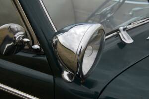 Image 50/50 of Buick Special Serie 40 (1939)