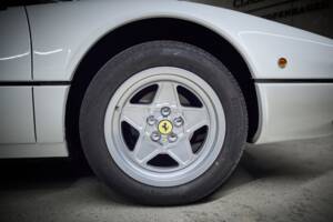 Bild 30/86 von Ferrari 308 GTSi (1982)