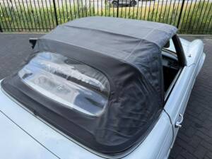 Image 36/50 of Mercedes-Benz 280 SL (1968)
