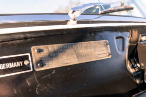 Image 33/42 of Mercedes-Benz 190 SL (1961)