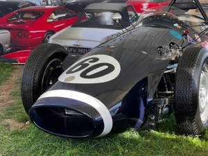 Image 15/50 of Connaught B-Type (1954)
