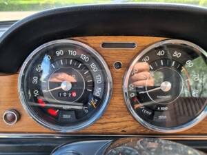 Imagen 21/30 de FIAT 125 (1971)