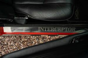 Bild 29/50 von Jensen Interceptor  MK II (1970)