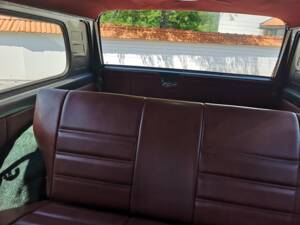 Bild 21/32 von Jeep Cherokee Chief (1979)
