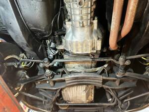 Immagine 54/55 di BMW 3.0 CSL (1973)