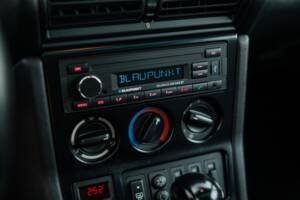 Image 42/50 of BMW Z3 Coupé 2.8 (1999)