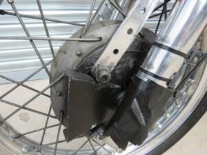 Immagine 33/43 di Ducati 250 Mark 3 (1970)