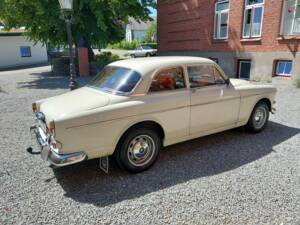 Image 6/15 of Volvo P 121 (1965)