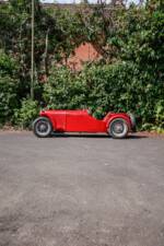 Image 12/30 de MG TB (1939)