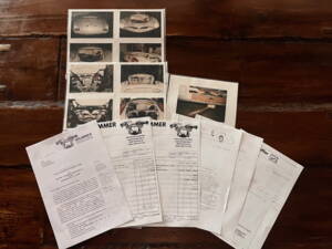 Bild 7/45 von BMW 507 (1959)