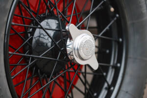 Immagine 12/23 di Alfa Romeo 6C 1750 Gran Sport (1931)