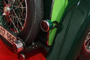 Immagine 13/36 di MG TA (1939)