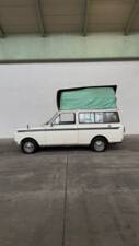 Afbeelding 10/95 van Bedford HA Roma Dormobile (1968)