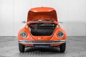 Bild 33/50 von Volkswagen Käfer 1303 S (1972)