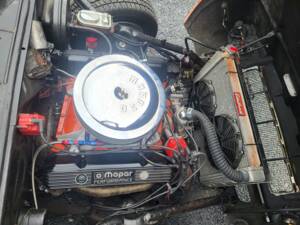Image 44/46 de Dodge Challenger R&#x2F;T 440 Six-Pack (1970)