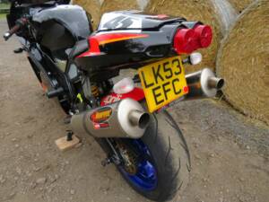 Image 40/41 of Aprilia DUMMY (2003)