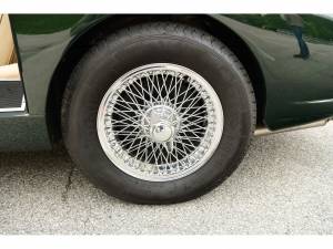 Bild 31/38 von Aston Martin DB 2&#x2F;4 Mk I (1955)