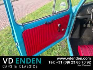 Immagine 46/73 di FIAT 500 L (1973)