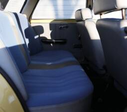 Image 15/22 de Alfa Romeo Giulia Nuova Super 1300 (1975)