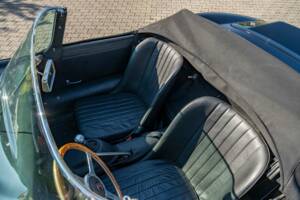 Bild 32/32 von Jaguar E-Type 3.8 (1961)