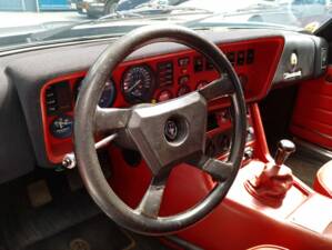 Image 40/100 of Maserati Kyalami (1983)