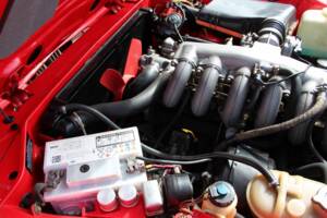 Image 35/56 of BMW 3.0 CSL (1973)