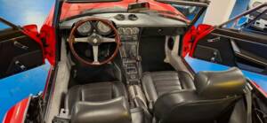 Imagen 25/43 de Alfa Romeo Spider Veloce 2000 (1982)