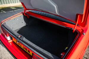 Image 47/50 of BMW 635 CSi (1989)