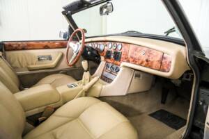 Immagine 17/50 di MG RV8 (1994)