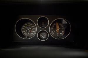 Image 95/100 of Ferrari F 355 Spider (1999)