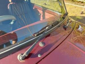 Image 52/59 of Rover Mini Cooper 40 - Limited Edition (2000)