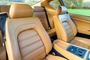 Imagen 24/29 de Ferrari 456M GTA (1998)