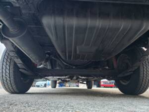 Bild 37/58 von Ford Taunus 12m 1500 TS (1965)