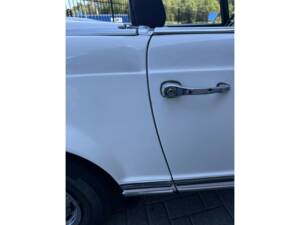 Bild 40/50 von Mercedes-Benz 280 SL (1969)
