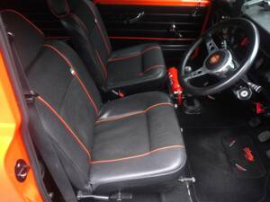 Bild 9/20 von Rover Mini 1.3i (1993)