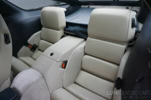 Immagine 40/46 di Porsche 928 S4 (1988)