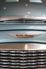 Image 12/30 of Austin-Healey 3000 Mk I (BT7) (1960)