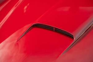 Imagen 25/50 de Facel Vega HK 500 (1960)