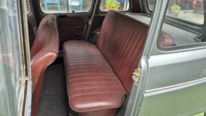 Bild 28/54 von Renault R 4 (1972)