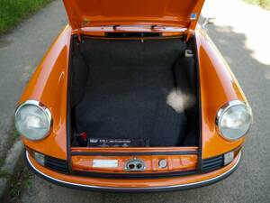 Image 48/50 de Porsche 911 2.4 S (1900)