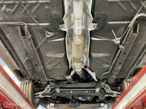 Bild 30/49 von Chrysler GS Turbo II Shelby (1989)