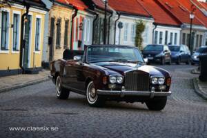 Image 10/34 of Rolls-Royce MPW DHC (1969)