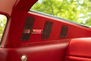 Image 12/27 of Ford Mustang 289 (1965)