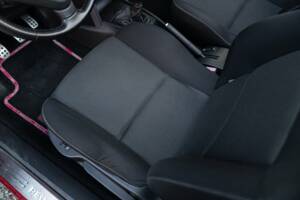 Image 36/50 of Peugeot 207 CC 1.6 VTi (2008)