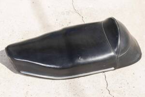 Imagen 37/37 de BSA A 65 Thunderbolt (1967)