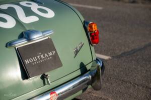 Bild 14/24 von FIAT 1100-103 (1954)