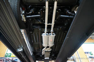 Image 14/20 of Jaguar E-Type 4.2 (1966)