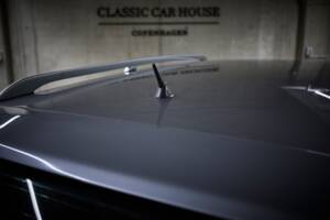 Imagen 23/100 de Audi RS4 Avant (2001)