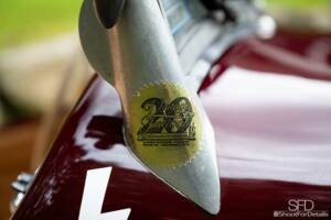 Bild 43/50 von BMW 328 (1937)